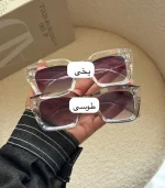 عینک سلین کیفیت مَستر (429) - تصویر 2