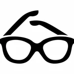 فریم کائوچویی